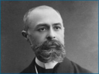 Henri Becquerel picture, image, poster